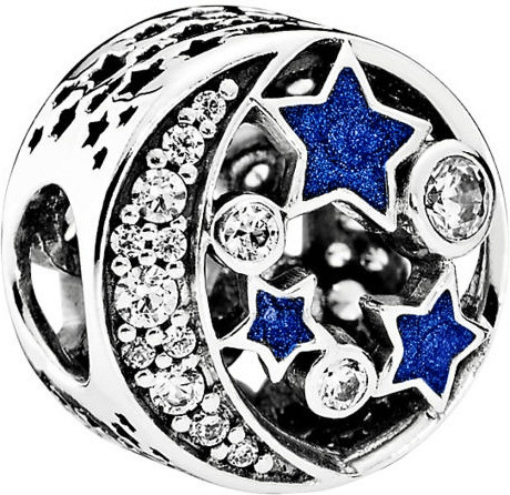 Pandora 791992CZ
