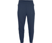Adidas Z N E Pants Men Desde 27 99 Compara Precios En Idealo