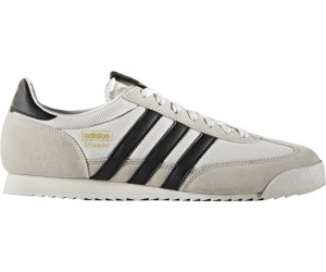 adidas dragon marine