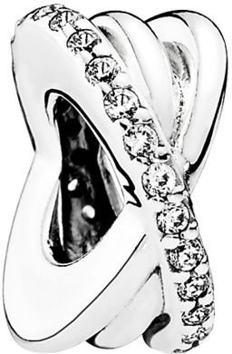 Pandora 791994CZ