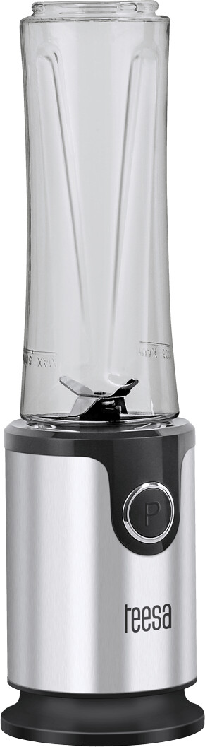 Teesa TSA3535