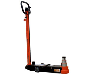 Bahco BH2402010