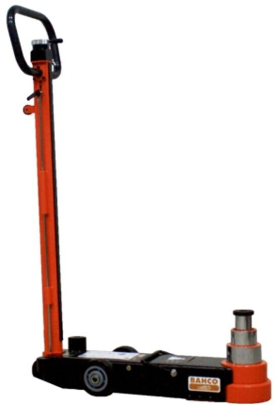 Bahco BH2402010