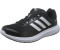 Adidas Duramo 7 W core black/white/core black