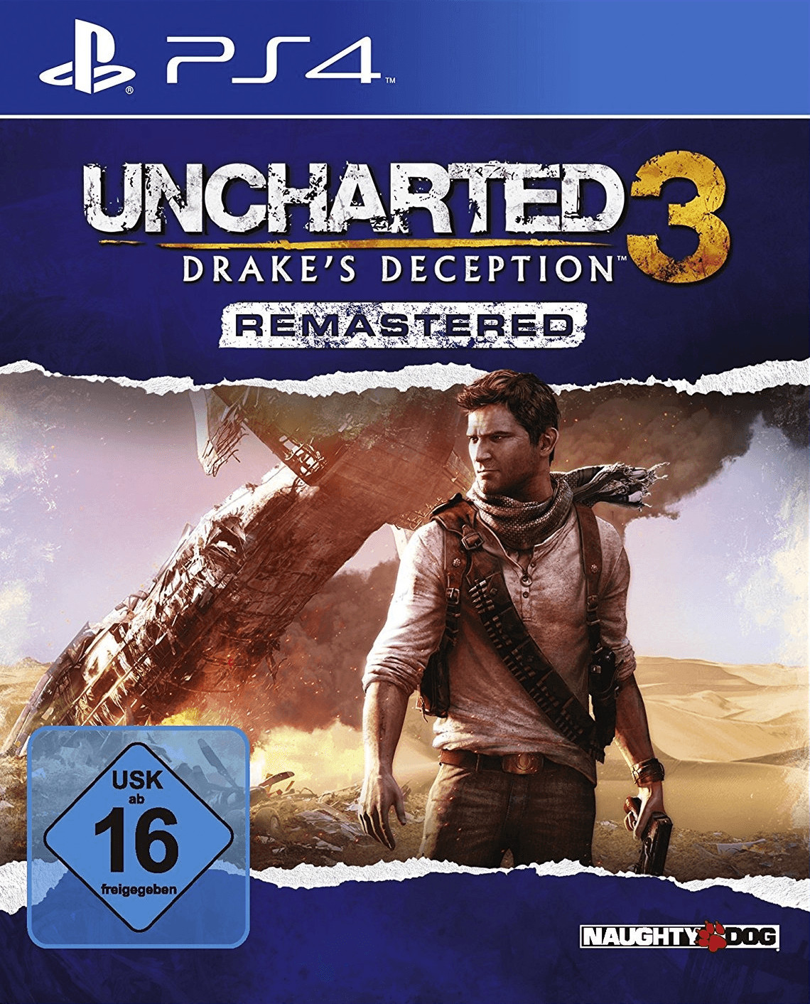 Playstation 3 uncharted 3. Uncharted 3 ps4. Uncharted 3 иллюзии Дрейка ps3. Uncharted 4 ps4. Дрейк игра на плейстейшен 4 3 игры.