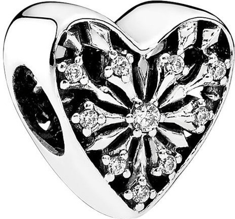 Pandora 791996CZ