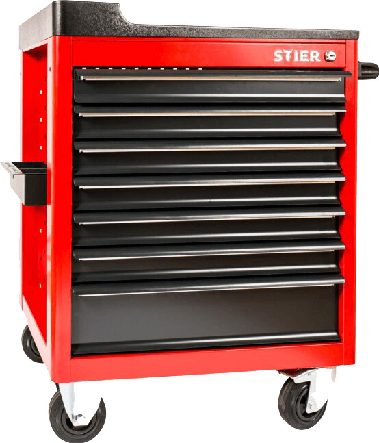 STIER 903002