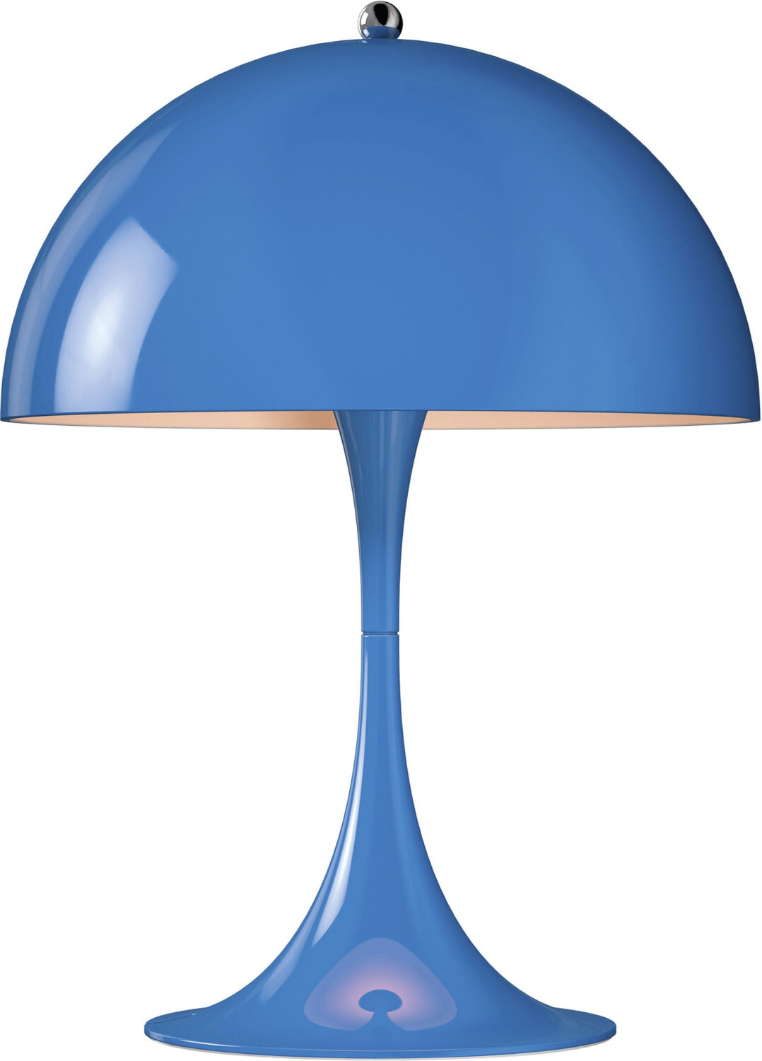 Louis Poulsen Panthella Mini