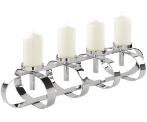 Fink GORDEN Adventskranz-Kerzenständer (158022) ab 202,09 € |  Preisvergleich bei