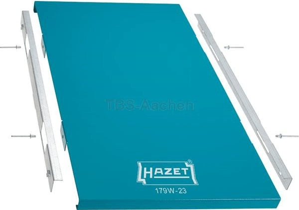 Hazet 179W-23