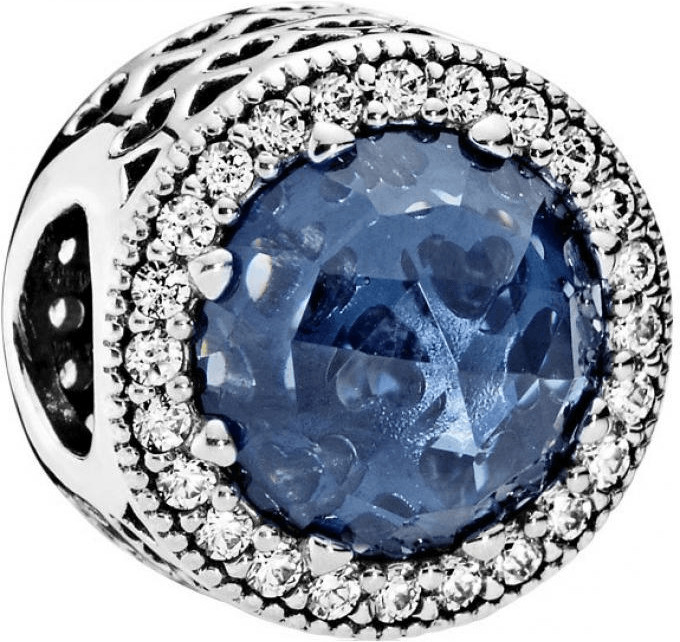 Pandora 791725NMB