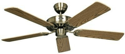 CasaFan Classic Royal 132