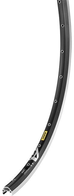 Mavic A 319