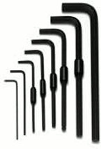Park Tool HXS-1