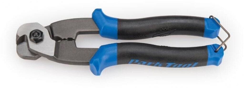 Park Tool CN-10