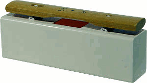 Sonor KS40PO