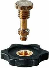 Gitzo D 2271