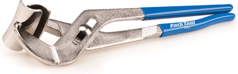Park Tool PTS-1