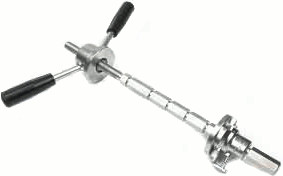 Park Tool HHP-2