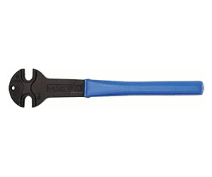 Park tool pedal spanner deals