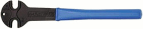 Park Tool PW-3