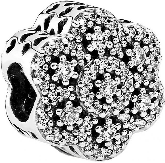 Pandora 791998CZ
