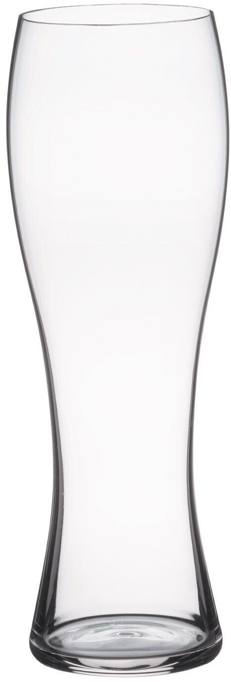 Spiegelau Beer Classics 0,5 l (4 verres)