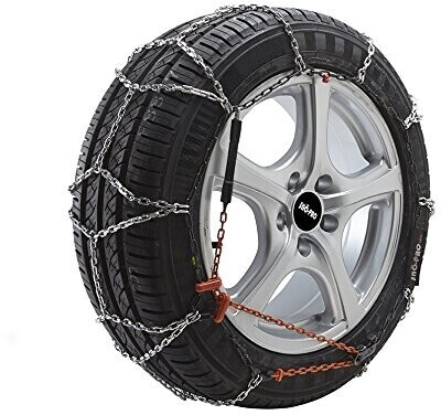 Snö-Pro Eco 95