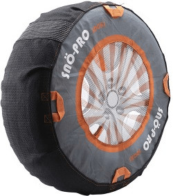 Snö-Pro Socks 50