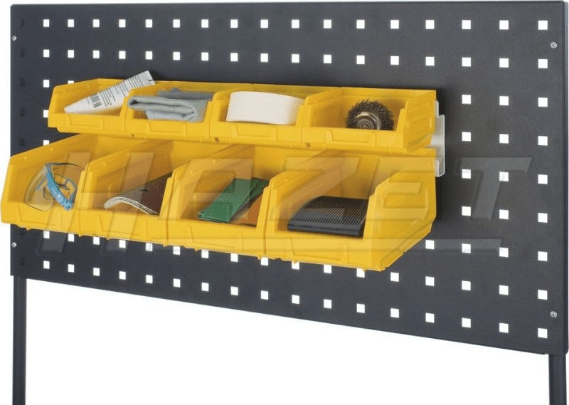 Hazet Support pour petites pièces (179-25)