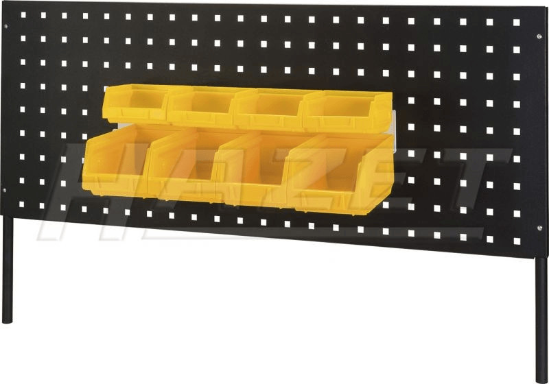 Hazet Support pour petites pièces (179XL-25)