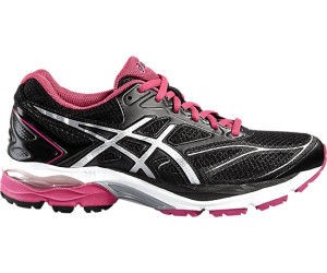 asics gel pulse 8 femme asics gel pulse 8 femme