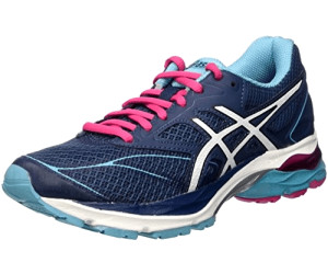 asics damen gel-pulse 8 laufschuhe asics damen gel-pulse 8 laufschuhe