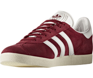 adidas gazelle rot leder adidas gazelle rot leder