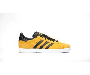 adidas gazelle gold black adidas gazelle gold black