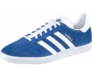 adidas Gazelle blu e bianche | AW LAB