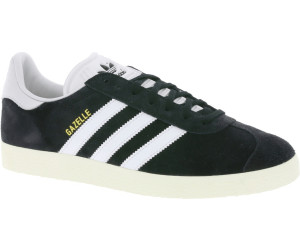 adidas gazelle femme mesa adidas gazelle femme mesa