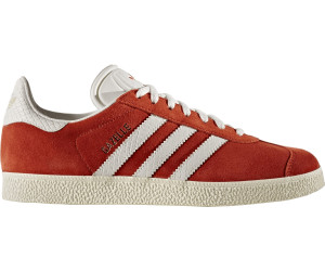 adidas gazelle 2 adidas gazelle 2