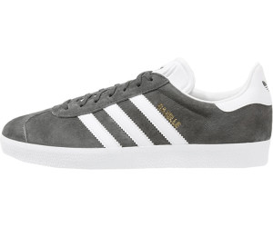 Adidas Gazelle Herren Weiß Adidas Gazelle Herren Weiß
