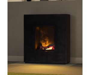 Muenkel Lazio M Opti Myst Ab 1 736 30 Preisvergleich Bei Idealo De