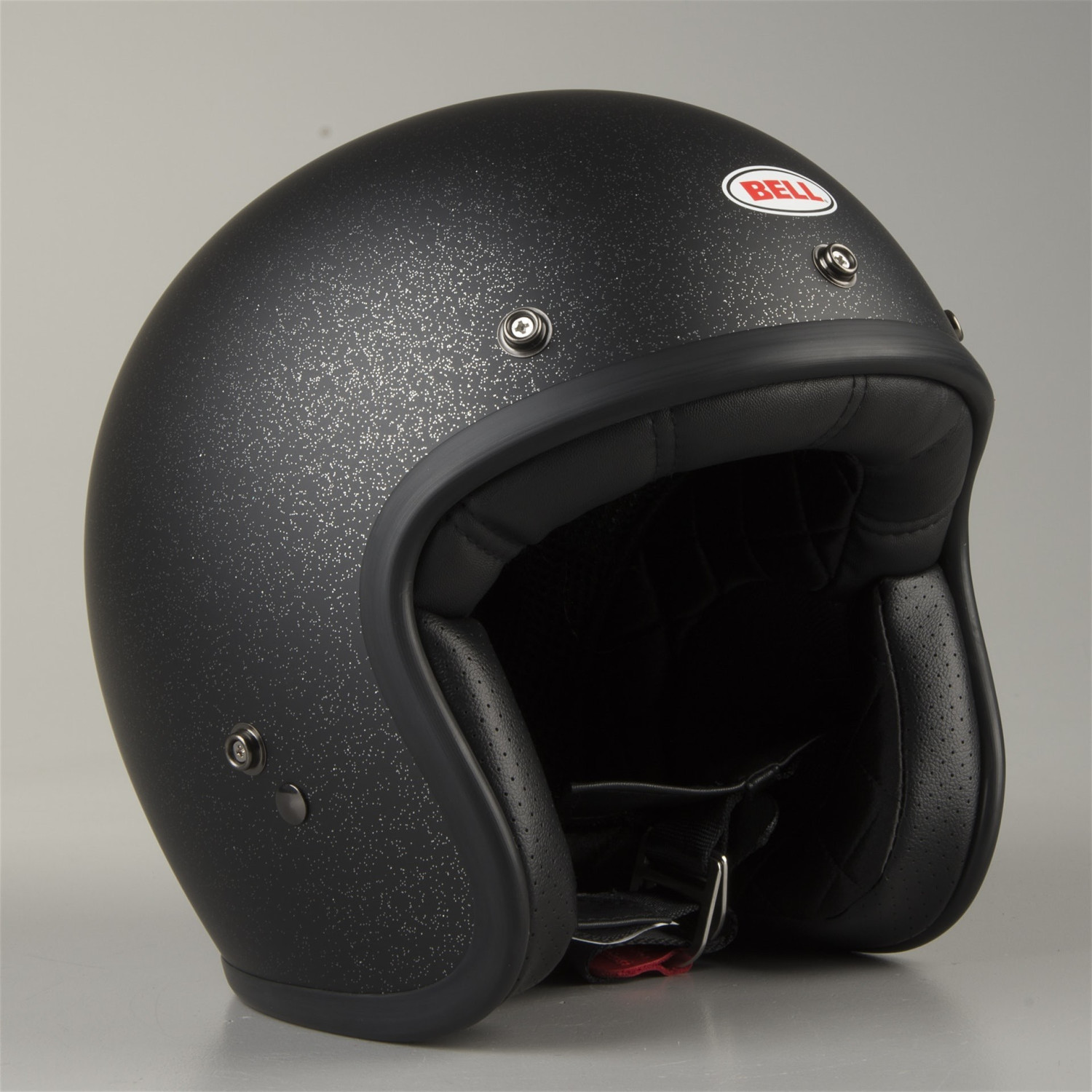 Bell custom 500 sales flake