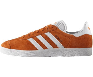 Adidas gazelle damen orange clearance
