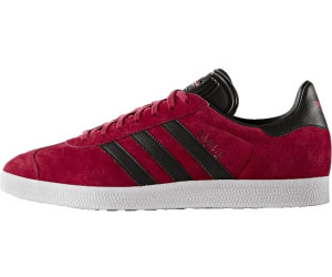 adidas gazelle 2 uomo rosa