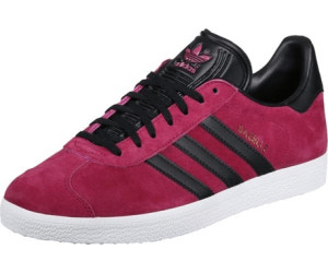 adidas gazelle noir et rose adidas gazelle noir et rose