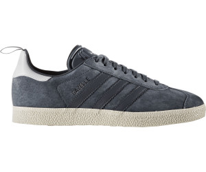 adidas gazelle blue navy hombre adidas gazelle blue navy hombre