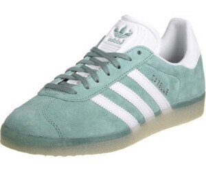adidas gazelle mint damen adidas gazelle mint damen