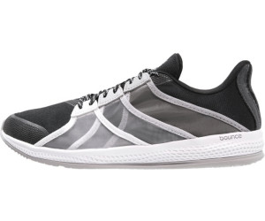caracteristicas zapatillas adidas bounce caracteristicas zapatillas adidas bounce