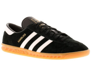scarpe adidas hamburg scarpe adidas hamburg
