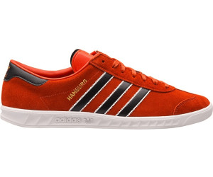 adidas hamburg orange adidas hamburg orange