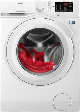 Electrolux L6FBI841